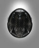 ARAI HELMET GP6 CARBON FIBER