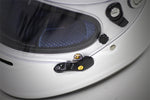 ARAI HELMET SK-6