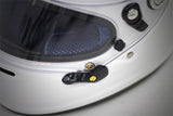 ARAI HELMET SK-6