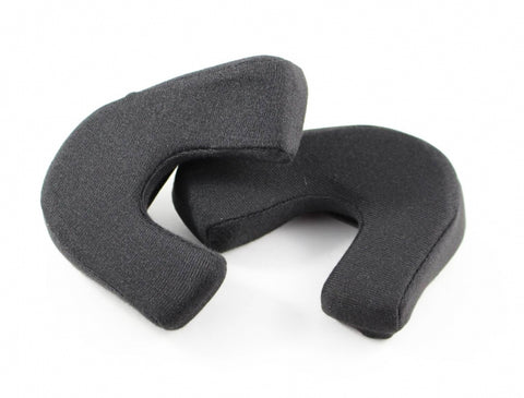 ARAI HELMET CHEEK PAD