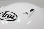 ARAI HELMET CK-6