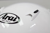 ARAI HELMET CK-6