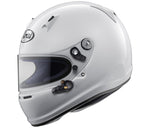 ARAI HELMET SK-6