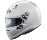 ARAI HELMET SK-6