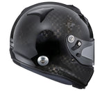 ARAI HELMET GP6 CARBON FIBER
