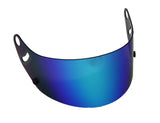 ARAI IRRIDIUM VISOR CK-6