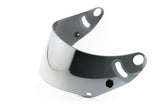 ARAI IRRIDIUM VISOR GP-6 - SK-6