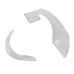 ARAI WING KIT - PERFORMANCE ENHANCING DEVICE