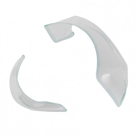 ARAI WING KIT - PERFORMANCE ENHANCING DEVICE