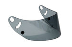 ARAI TINT VISOR GP-6 & SK-6