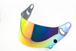ARAI IRRIDIUM VISOR CK-6