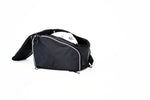 HELMET BAG ARAI