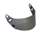 ARAI IRRIDIUM VISOR CK-6