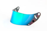 ARAI IRRIDIUM VISOR GP-6 - SK-6
