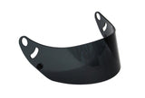 ARAI TINT VISOR GP-6 & SK-6