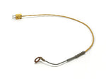 AiM MyChron 14mm Under Spark Plug Temperature Sensor - 2Pin