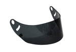 ARAI TINT VISOR GP-6 & SK-6