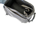 HELMET BAG ARAI