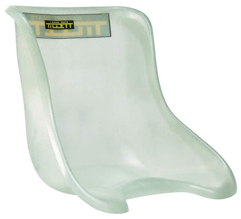 Tillett T11 Go Kart Seat