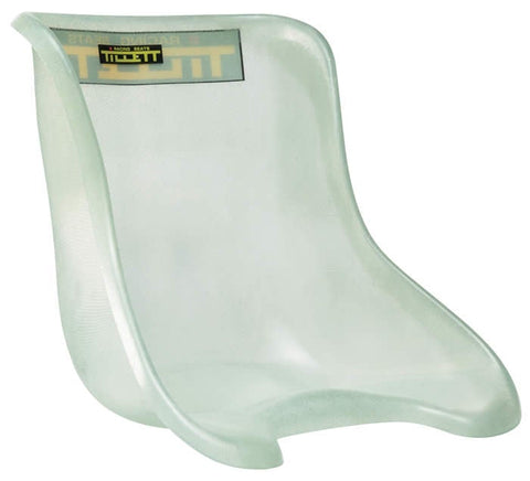 Tillett T11 Go Kart Seat