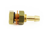 #21  FUEL TANK BREATHER KIT