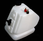 # 5  FUEL TANK  8.5 L  AM29