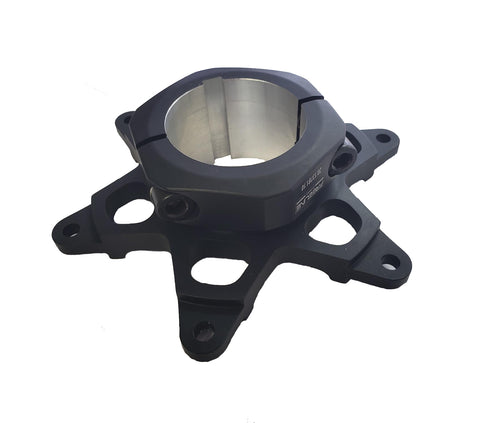 Freeline 50mm Go Kart Sprocket Carrier
