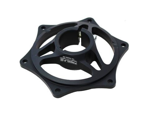 SPROCKET CARRIER - 30mm