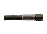 AM29 Brake Tube Assembly pre 2019