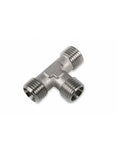 # 3  BRAKE FITTING THREE WAY