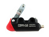 #1 MASTER CYLINDER 19/B ASSEMBLY