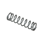 # 6 MASTER CYLINDER SPRING (22/SRR MASTER CYLINDER)