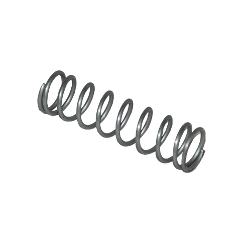 # 6 MASTER CYLINDER SPRING (22/SRR MASTER CYLINDER)