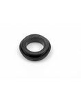 # 3  MASTER CYLINDER PISTON SEAL (22/SRR MASTER CYLINDER)