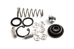 #100 MASTER CYLINDER PUMP REBUILD KIT - 19-B