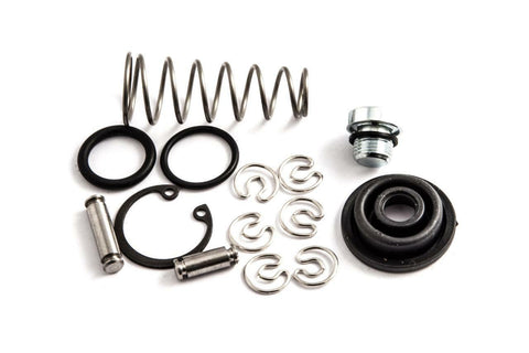 #100 MASTER CYLINDER PUMP REBUILD KIT - 19-B