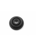 # 5 MASTER CYLINDER RUBBER PROTECTION (19/B & 22/SRR)