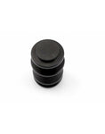 # 2  MASTER CYLINDER PISTON 22-SRR EVO