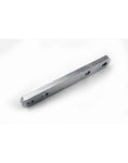# 7  SINGLE PUMP LEVER , MASTER CYLINDER 19B & 22SRR