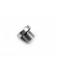 #12 CYLINDRICAL CAP