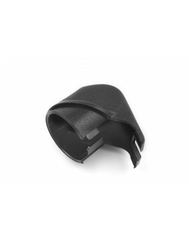 #13  MASTER CYLINDER 19-B PUMP COVER