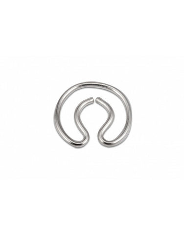 #11  CIRCLIP 3.1 x 11 x 1