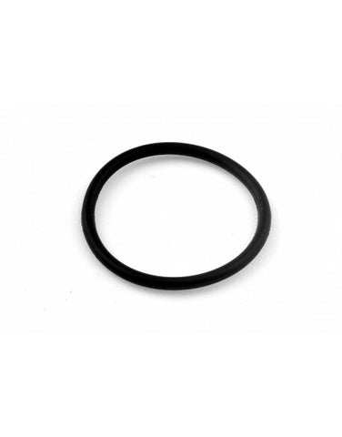 #13  GROMMET O-RING 22SRR 21.95x1.78 EPDM