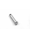 #14  PIN - BRAKE LEVER TC 5 x 23.5