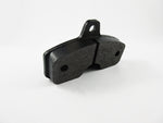REAR BRAKE PAD AM29 