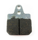 KZ Brake Pads