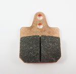 KZ Brake Pad Synterized