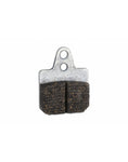 KZ Brake Pad