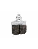KZ Brake Pad