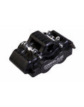  KART REAR BRAKE CALIPER RR-125X4 ASSEMBLY (KZ)